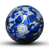 Oldham Matrix Football