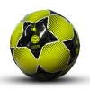 Oldham Vista Neon Football