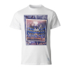 Oldham Adult Official Promotion Tee