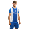 Oldham Adult 25/26 Home Shirt