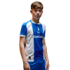 Oldham Junior 25/26 Home Shirt