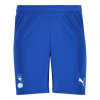Oldham Junior 25/26 Home Short