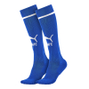 Oldham Adult 25/26 Home Socks