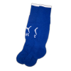 Oldham 25/26 Home Mini Kit Socks