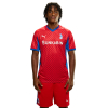 Oldham Adult 25/26 Away Shirt
