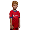 Oldham Junior 25/26 Away Shirt