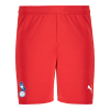 Oldham Adult 25/26 Away Short