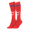 Oldham Junior 25/26 Away Socks