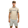 Oldham Adult 25/26 Third Shirt