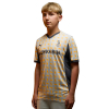 Oldham Junior 25/26 Third Shirt