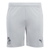 Oldham Adult 25/26 Third Short