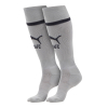 Oldham Adult 25/26 Third Socks