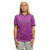 Oldham Adult 25/26 Women's Shirt