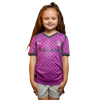 Oldham Junior 25/26 Women's Shirt