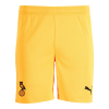 Oldham Junior 25/26 Home GK Short