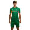 Oldham Adult 25/26 Away GK Shirt