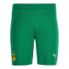 Oldham Junior 25/26 Away GK Short