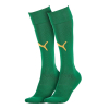 Oldham Junior 25/26 Away GK Sock