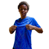 Oldham Adult 25/26 Matchday Jersey