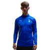 Oldham Junior 25/26 Matchday 1/4 Zip