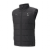 Oldham Adult 25/26 Training Gilet