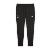 Oldham Adult 25/26 Training Pants
