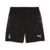 Oldham Adult 25/26 Training Shorts