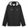 Oldham Adult 25/26 Training Spray Jacket