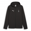 Oldham Junior 25/26 Training Softshell Jacket
