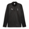 Oldham Adult 25/26 Training Warm 1/4 Zip