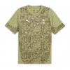 Oldham Adult 25/26 Player Training Jersey