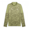 Oldham Adult 25/26 Player Training 1/4 Zip