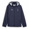 Oldham Junior 25/26 Acad Training Spray Jacket