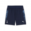 Oldham Junior 25/26 Acad Training Shorts