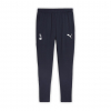 Oldham Junior 25/26 Acad Training Pants