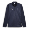 Oldham Adult 25/26 Acad Training Warm 1/4 Zip