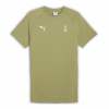 Oldham Adult 25/26 Player Travel Tee