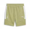 Oldham Adult 25/26 Player Travel Shorts