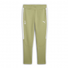 Oldham Junior 25/26 Player Travel Pant