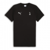Oldham Junior 25/26 Staff Travel Tee
