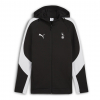 Oldham Adult 25/26 Staff Travel Hooded Jacket