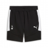 Oldham Junior 25/26 Staff Travel Shorts