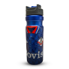 Oldham 91-93 Replica Home Shirt Bottle