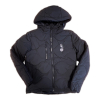Oldham Junior Bionic Jacket