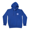 Oldham Adult Billy Hoodie