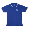 Oldham Adult Concord Polo