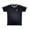 Oldham Adult Garda Tee