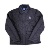 Oldham Adult Lexington Jacket