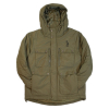 Oldham Adult Columbus Jacket