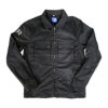 Oldham Adult Turin OAFC Shirt Jacket
